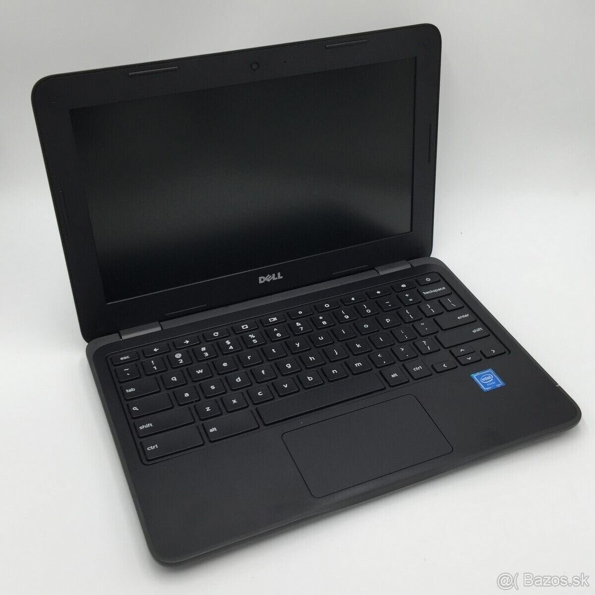 Dell Chromebook 11 3180