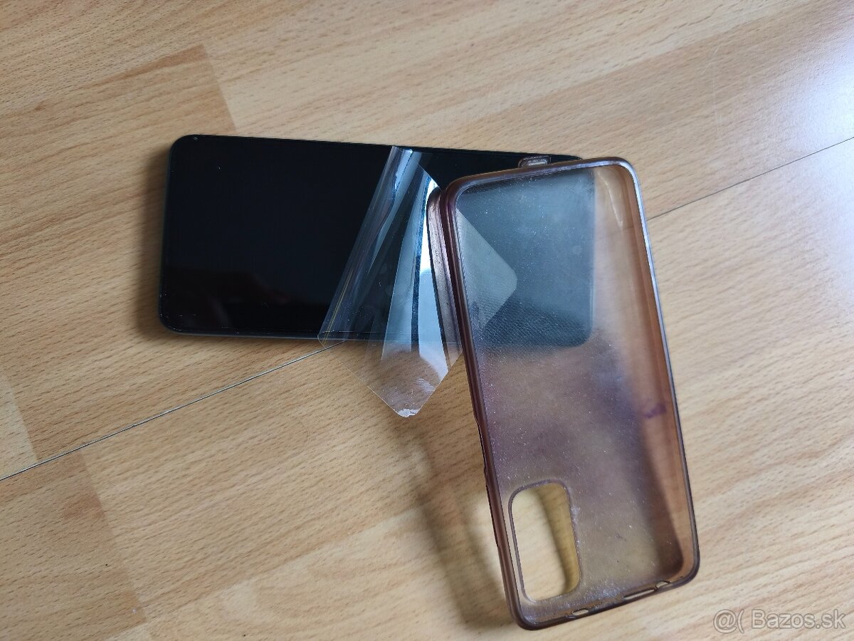 Xiaomi Redmi note 11