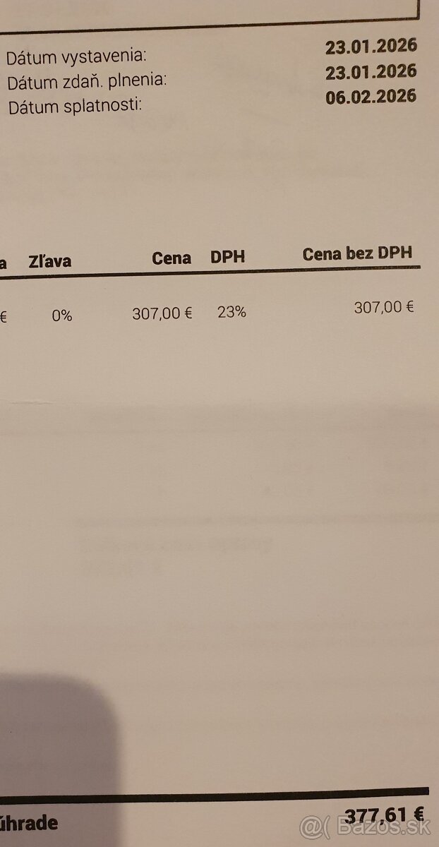 Samsung Galaxy S22 Ultra