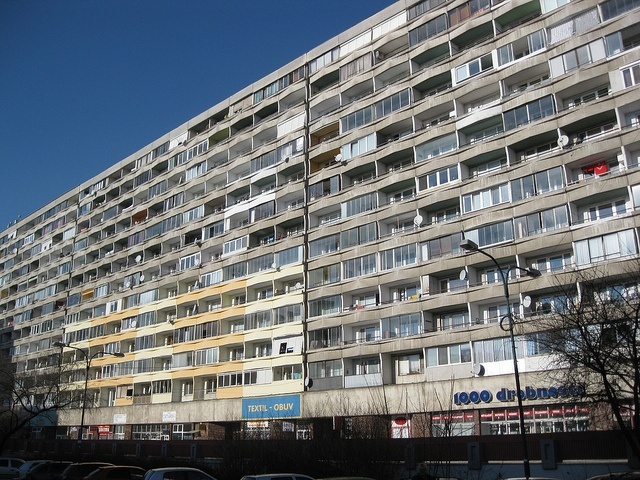 Kúpa garsónka Bratislava - ideálne Petržalka alebo inde