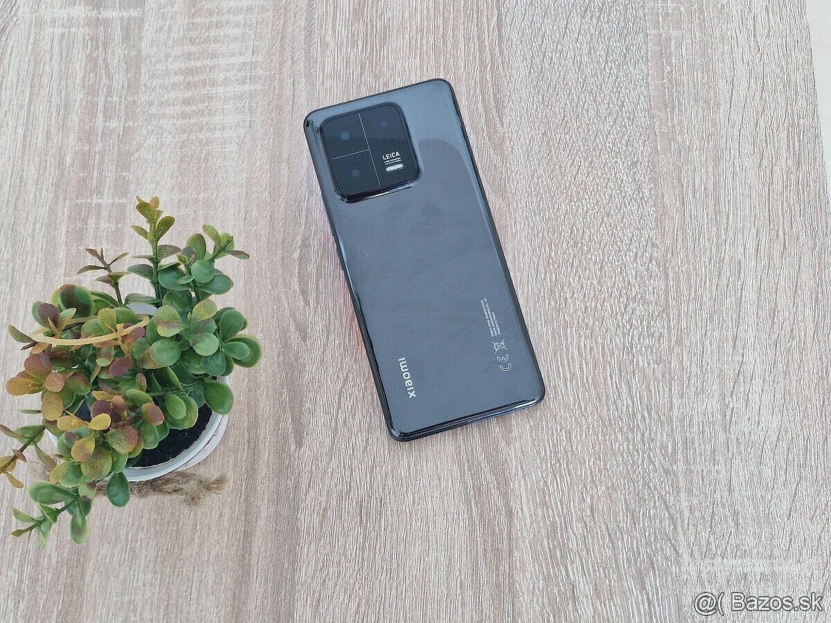 Xiaomi 12T Pro 256GB