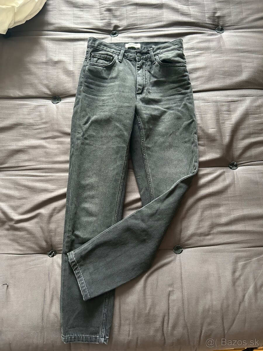 Rifle Carhartt