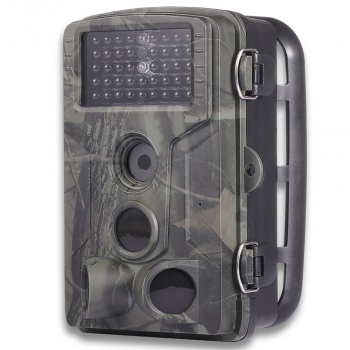 Fotopasce hc-802 a hc-801a