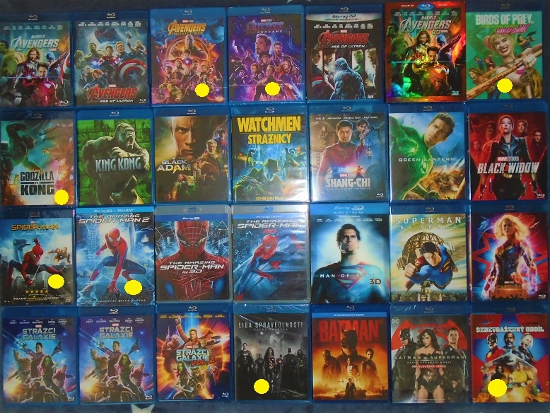 BLU RAY-3