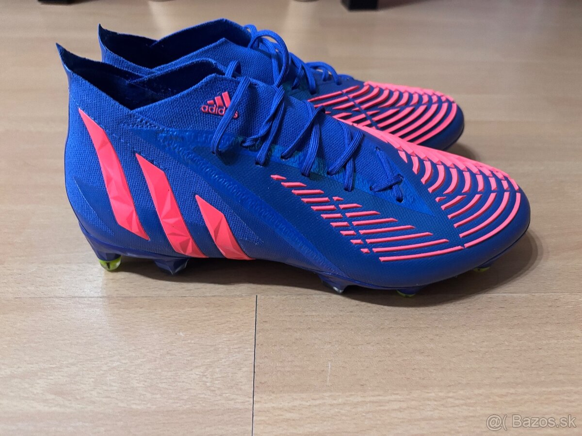 Kopačky Adidas Predator