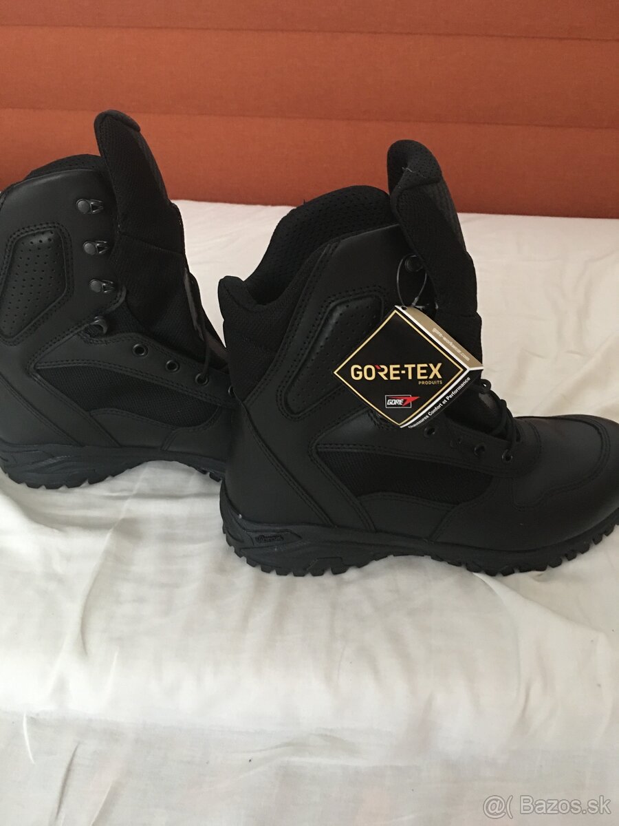 Kanady GoreTex