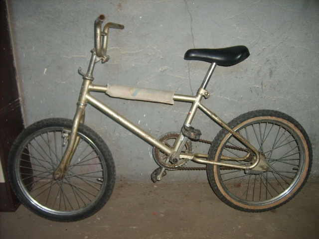 Predam..