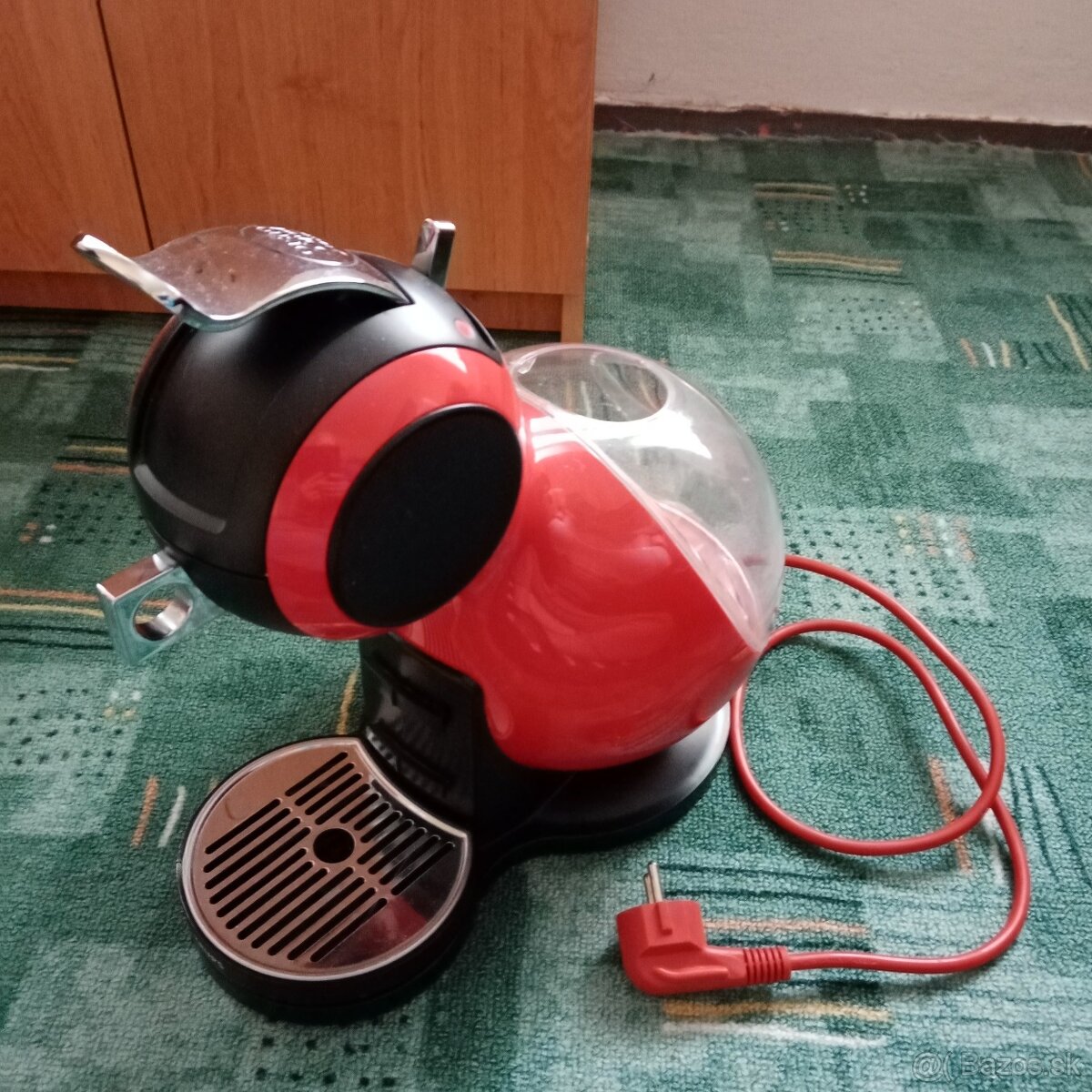 Dolce Gusto KP220