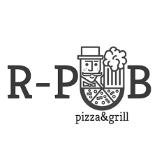 Kuchár / pizzér