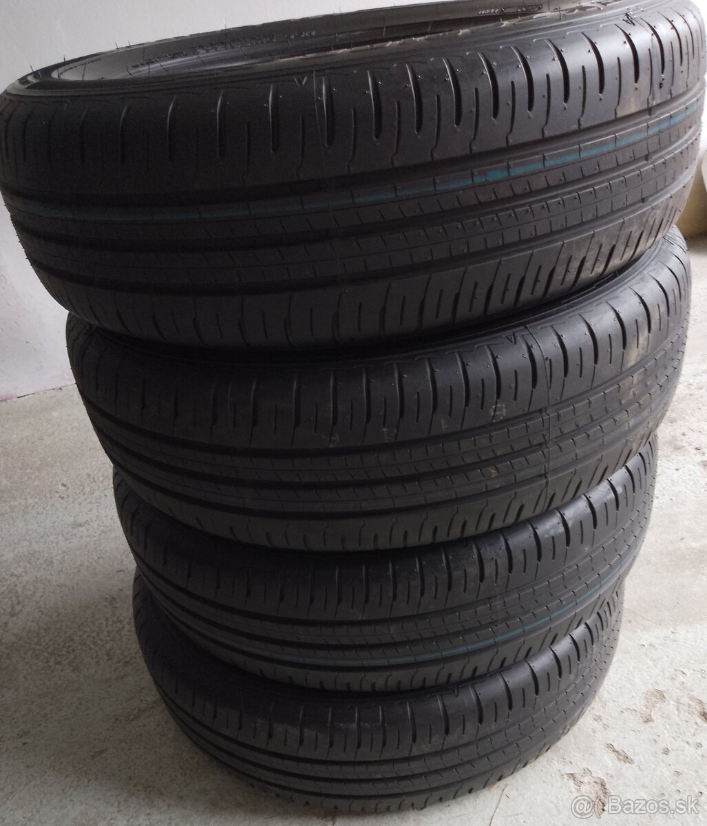 Letne pneumatiky falken 205/65 r16