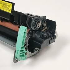 Predám úplne novú Fixáciu pre tlačiareň HP Laser 408dn