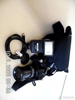 fuji film-fine pix-hs zoom30,4,2-126