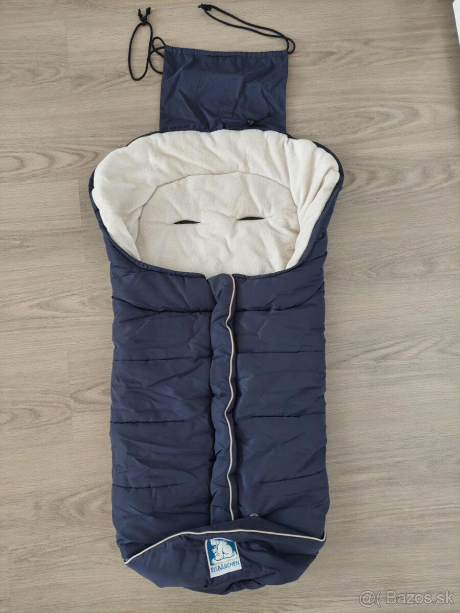 Britax romer plus