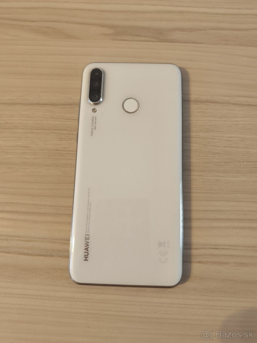 Huawei P30 Lite