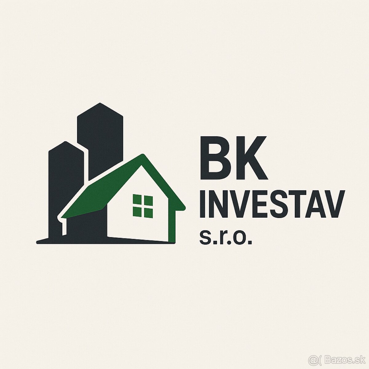 Stavebné práce