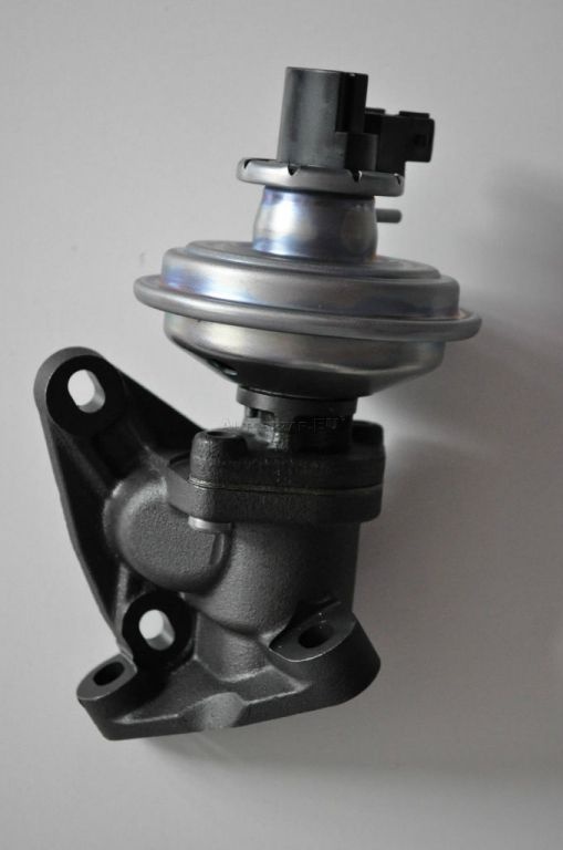 EGR Ventil Pierburg BMW/MINI