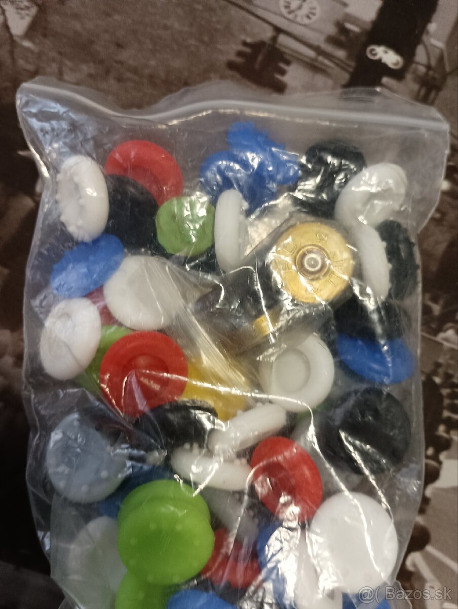 Kritki na Joipad X box ,Play station,