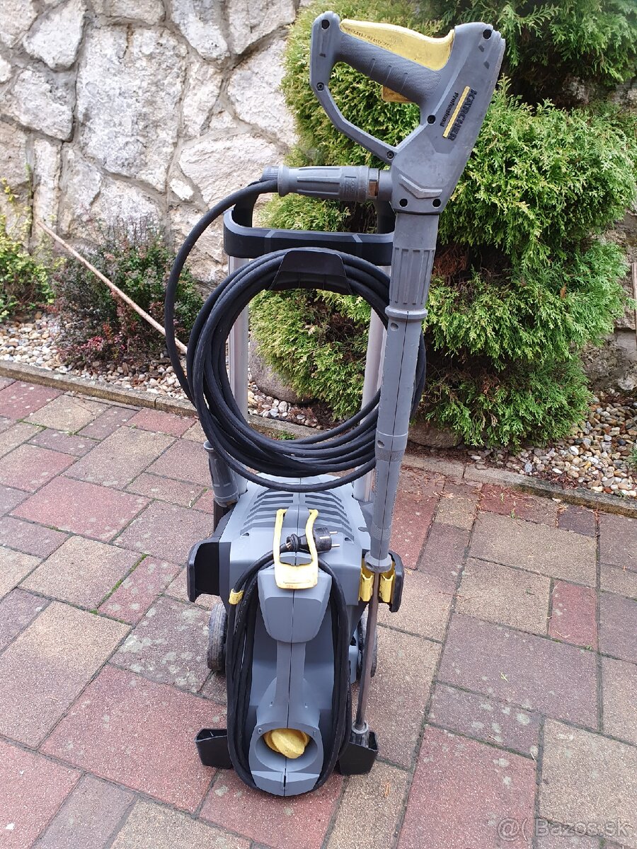 Karcher Profesional
