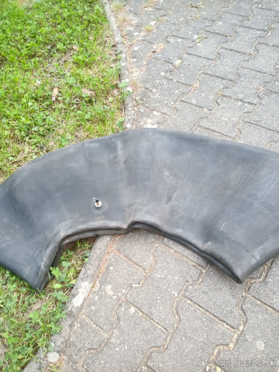 Duše
