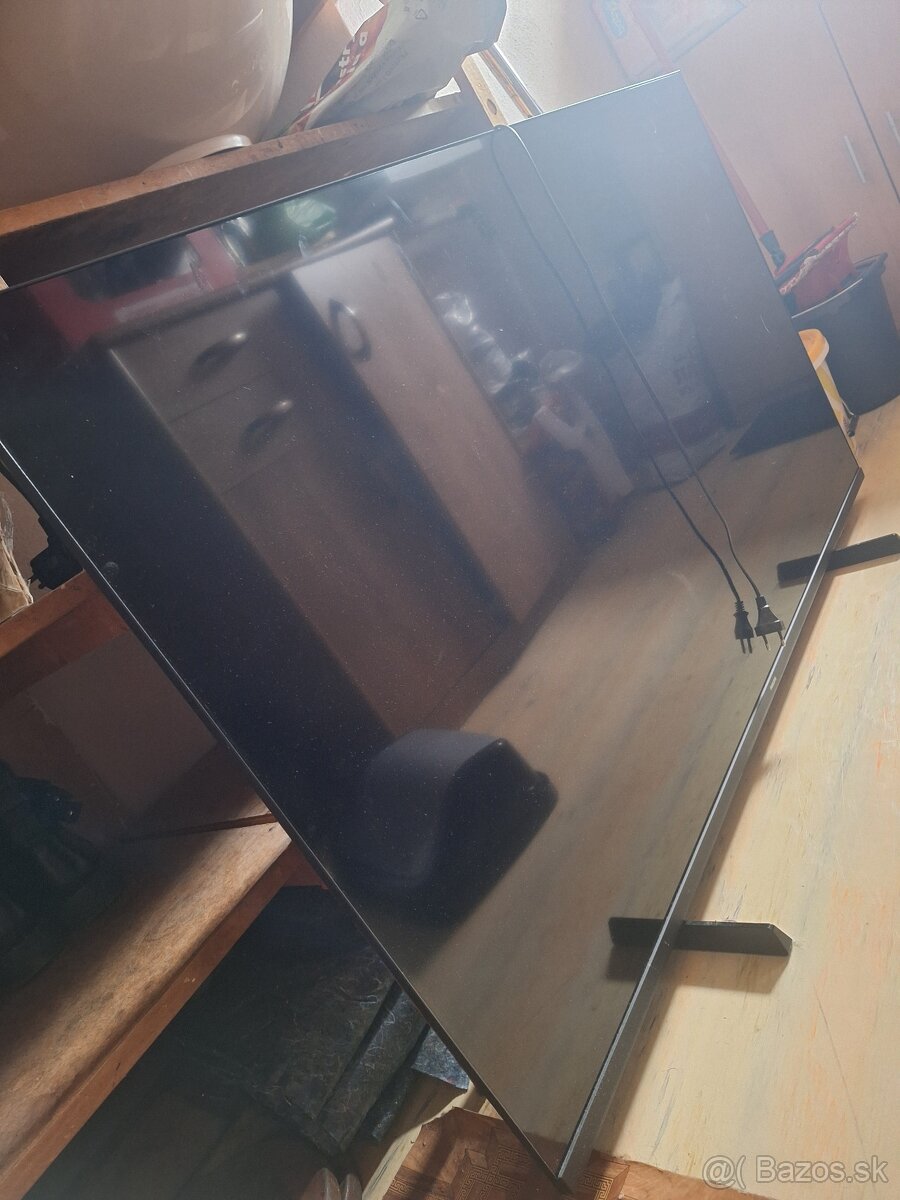 Predám