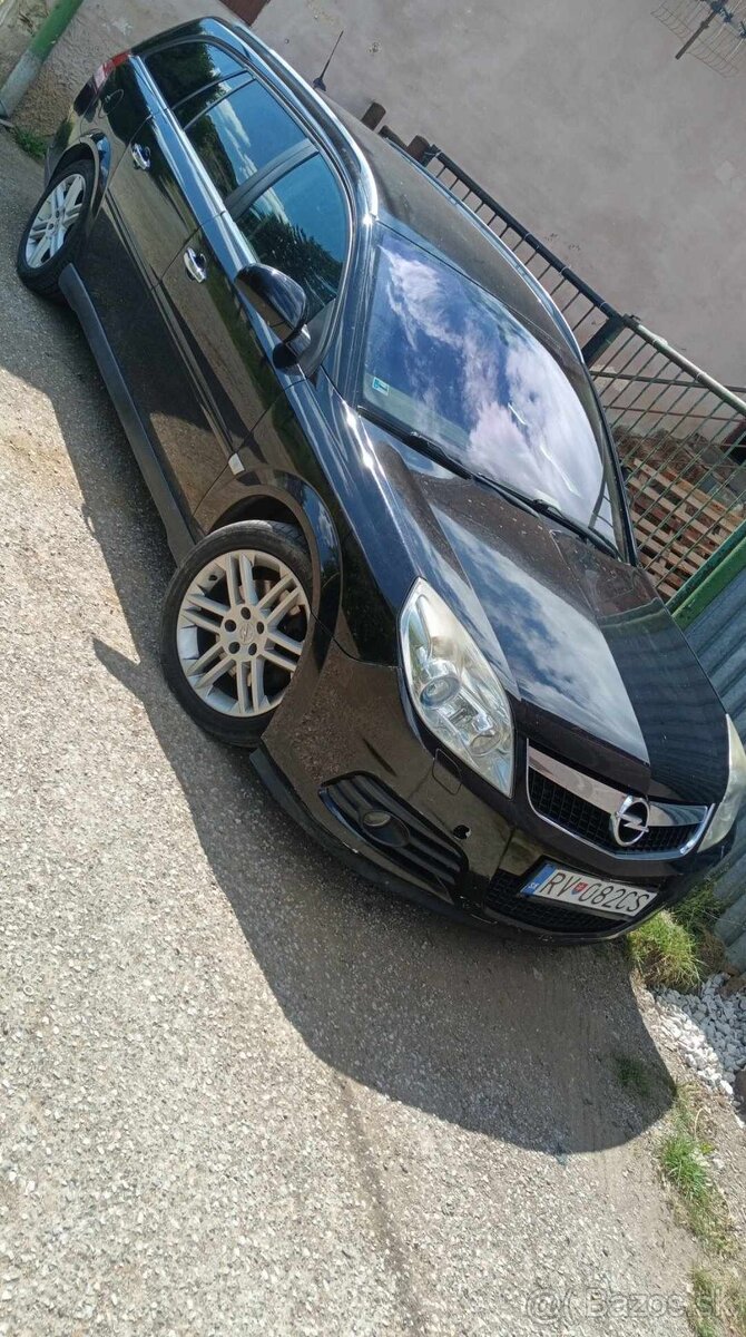Predám vymením