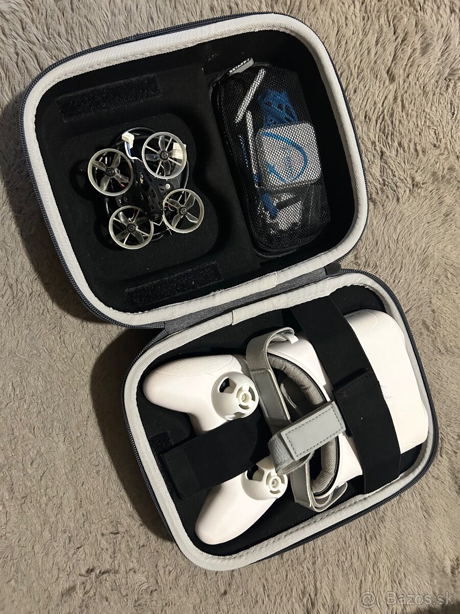 Cetus FPV KIT