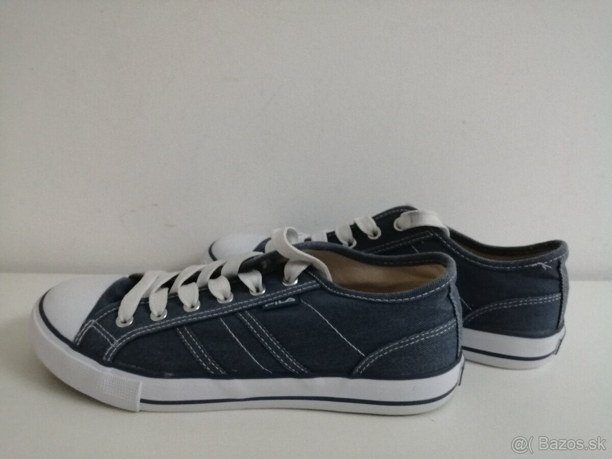 FILA