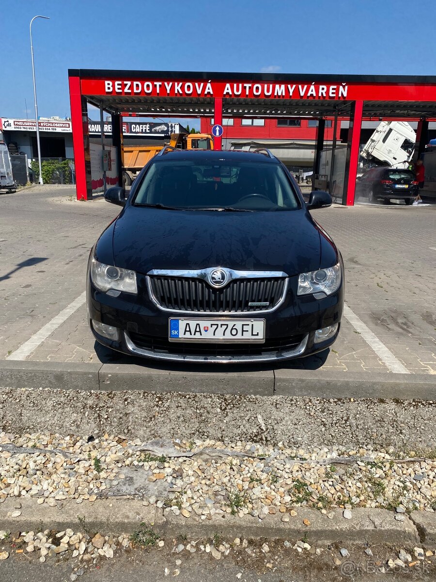 Predam/vymením