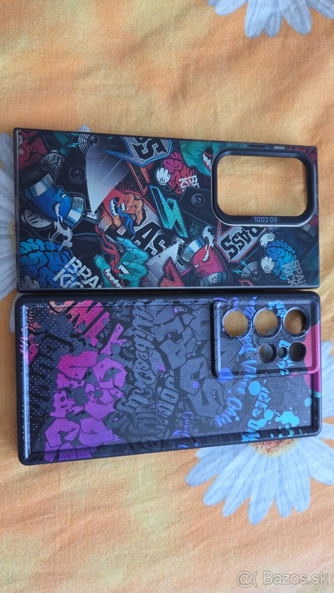 Samsung S24 ultra