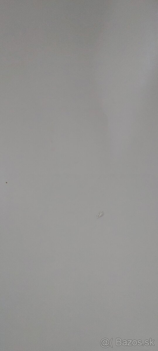 Lavica/stôl so stoličkami