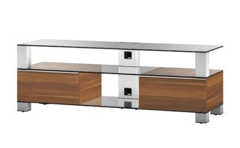 Stolík pod TV