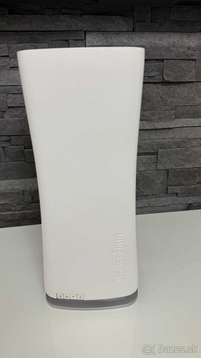 Zvlhcovac vzduchu Stadler Form Eva little