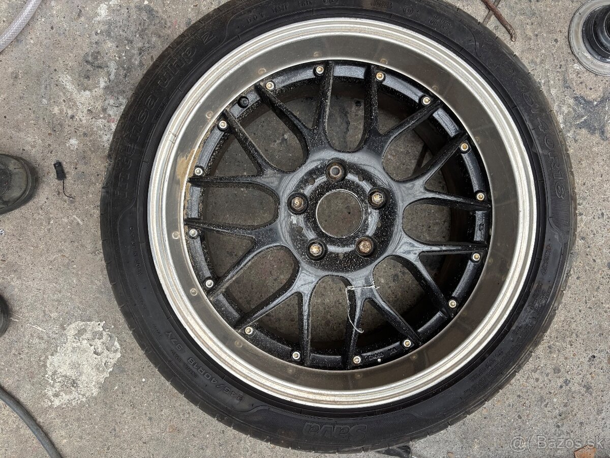 5x120 r18