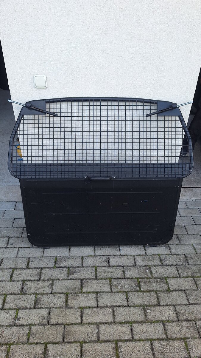 Deliaca mreža Citroen Peugeot