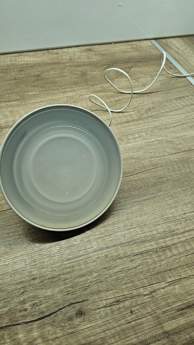 Predám Philips Hue bloom