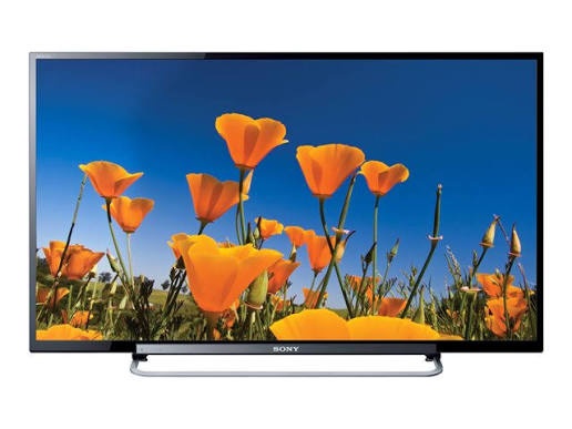 Sony Bravia KDL-32R423 32" tv plus ovladač