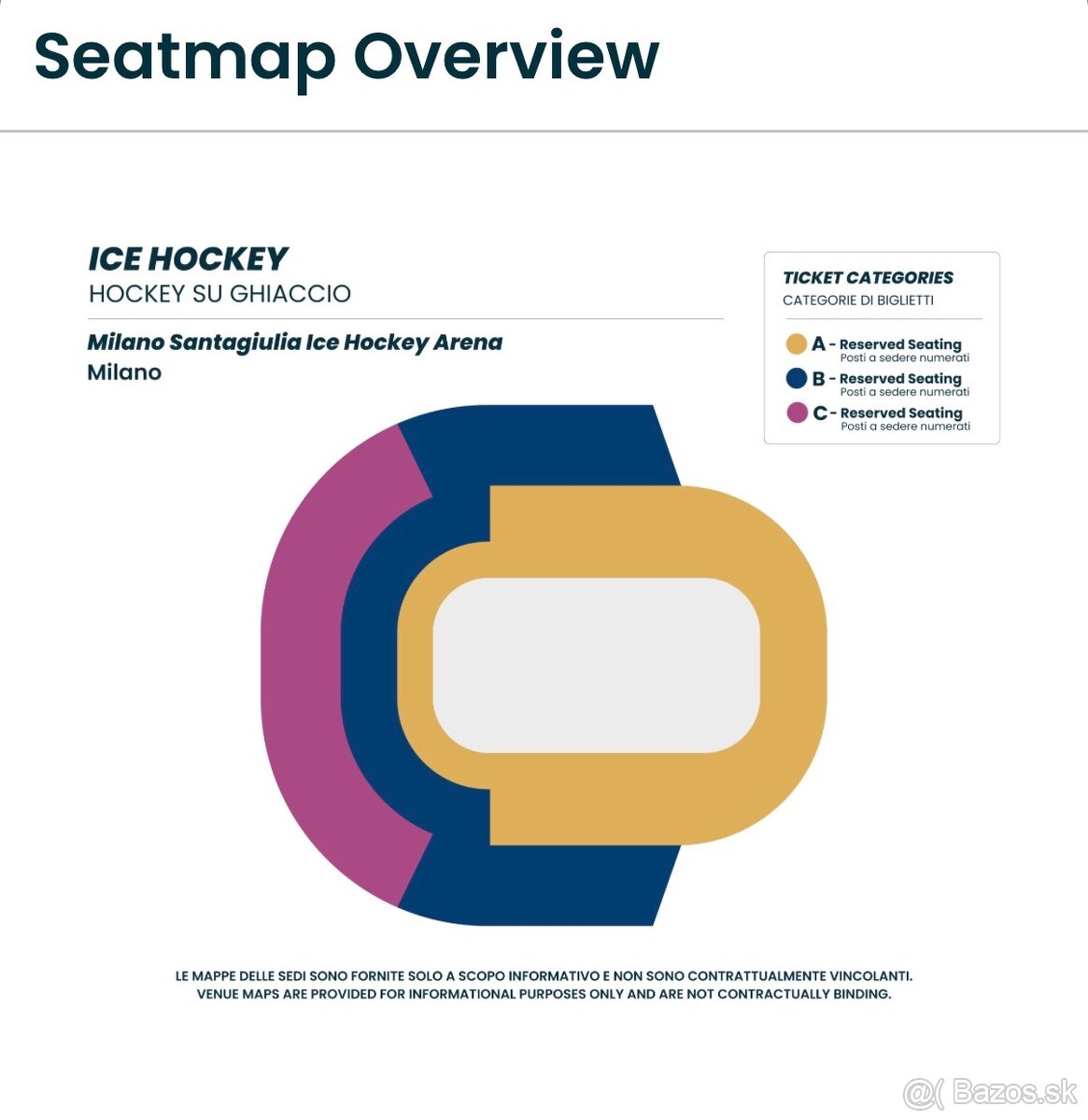 Zimna olympiada hokej Slovensko-Finsko