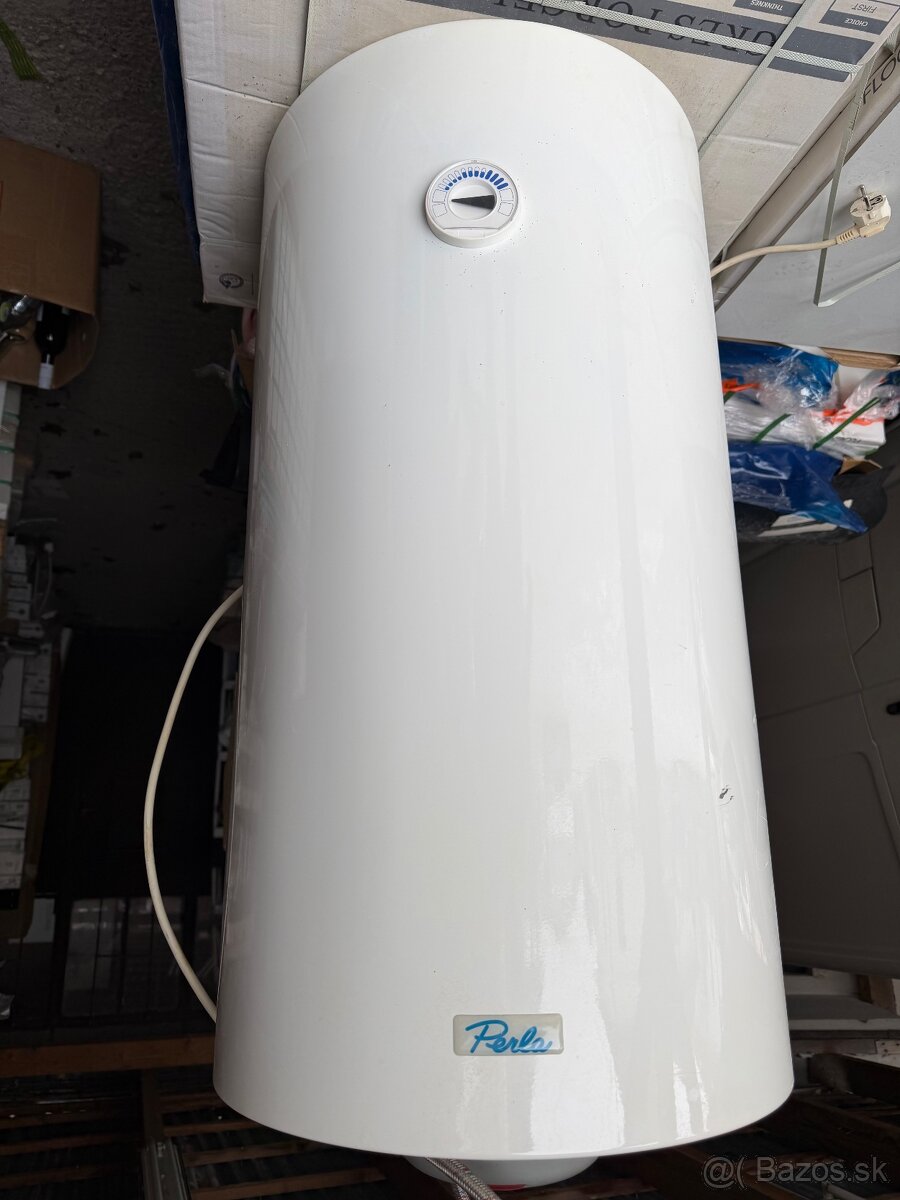 Bojler 95l Ariston Perla