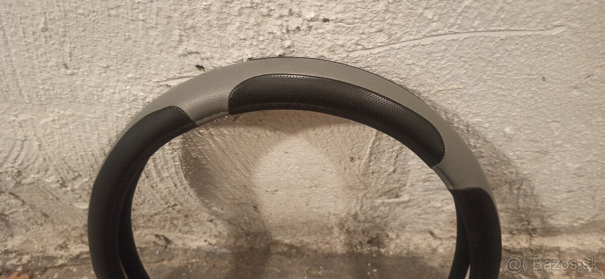 Ochranný obal na volat