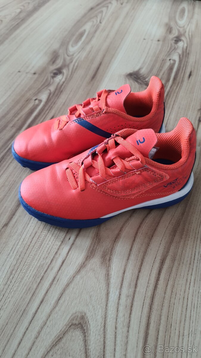 Futbalové kopačky KIPSTA