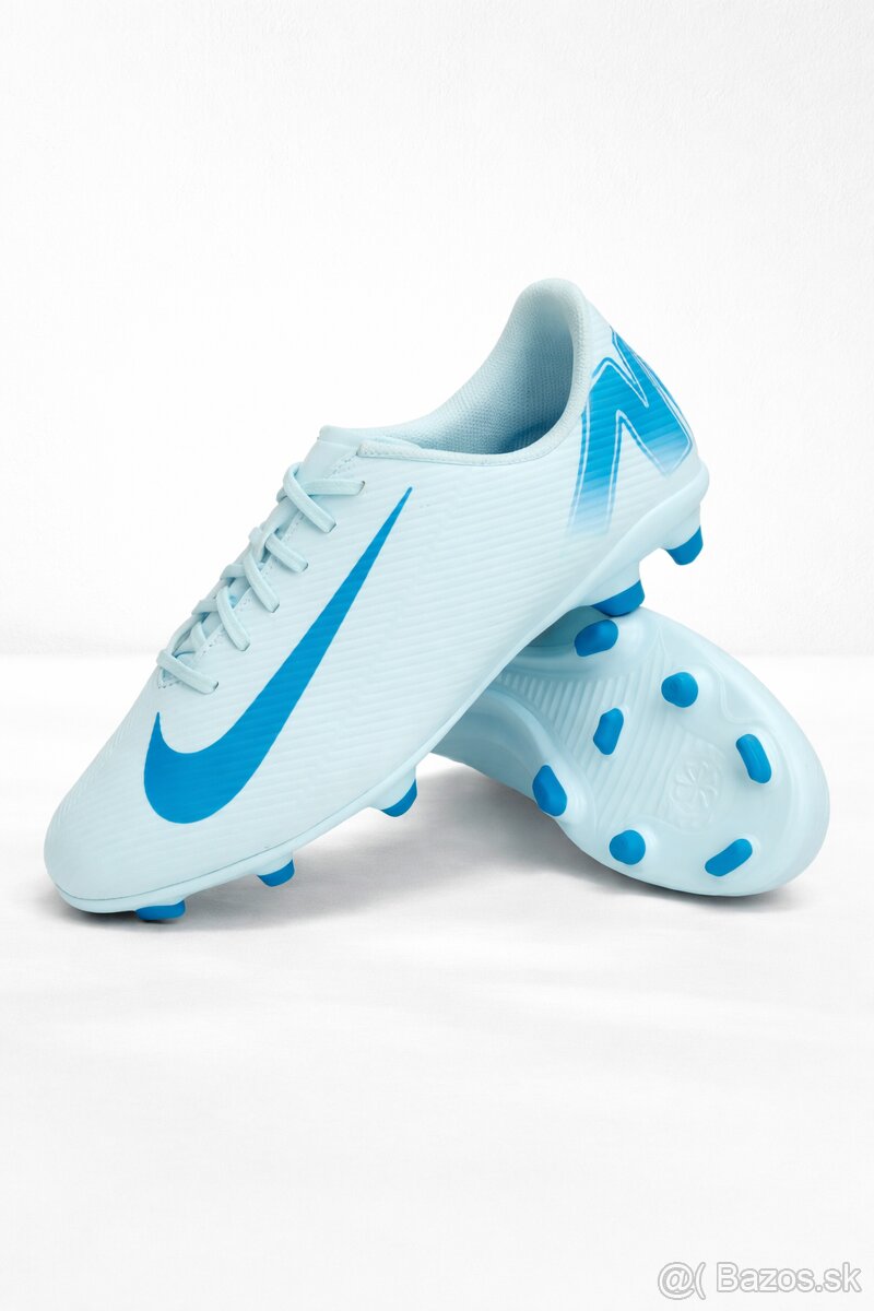 Kopačky Nike Mercurial