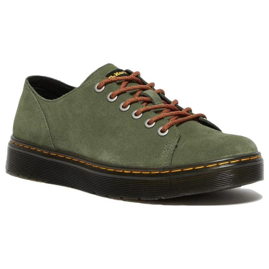 Dr. Martens 44