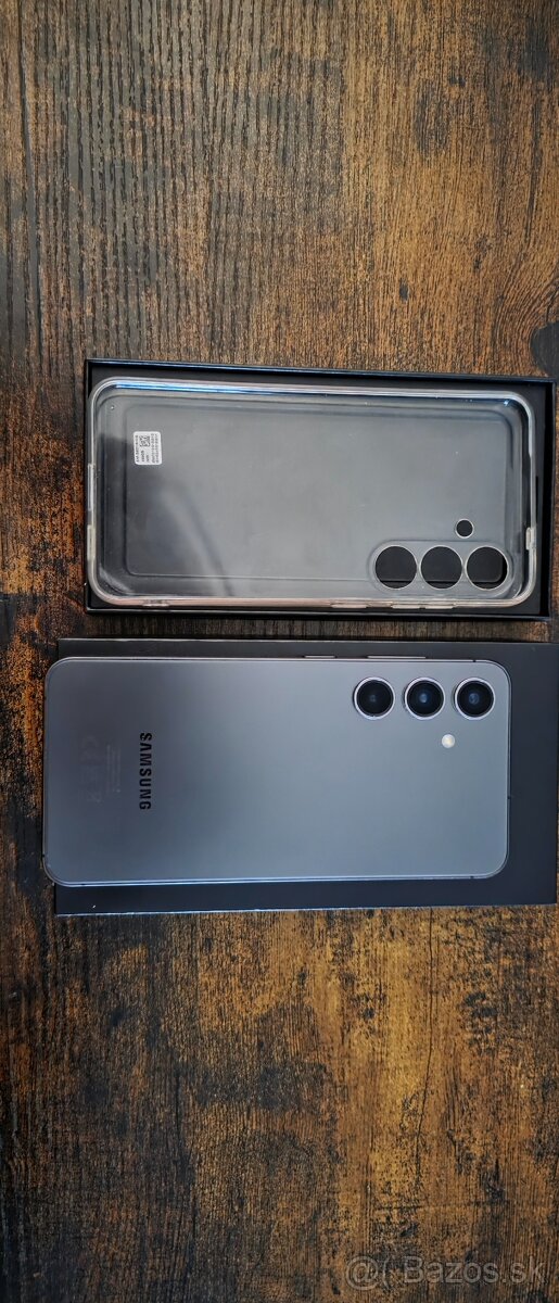 Samsung Galaxy S24