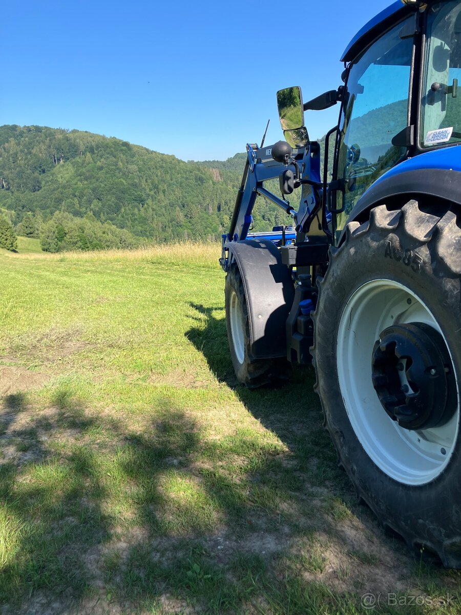 Agroslužby