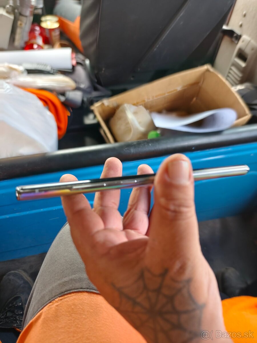Samsung note 10 plus
