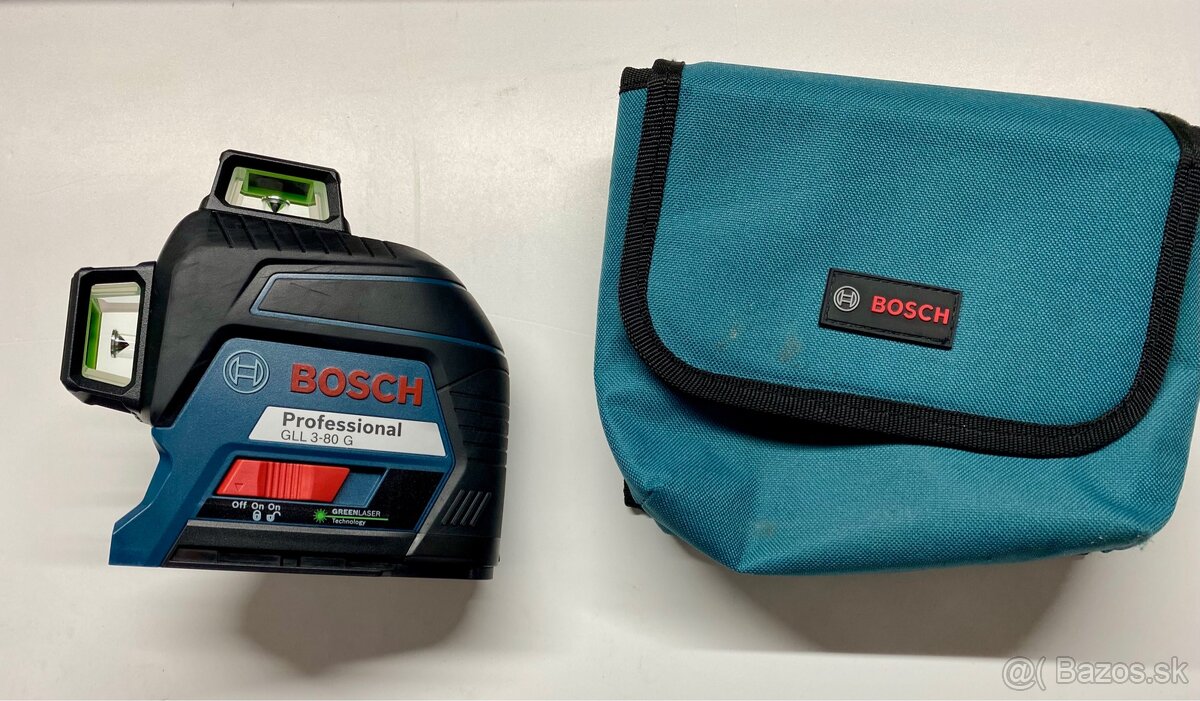 Bosch
