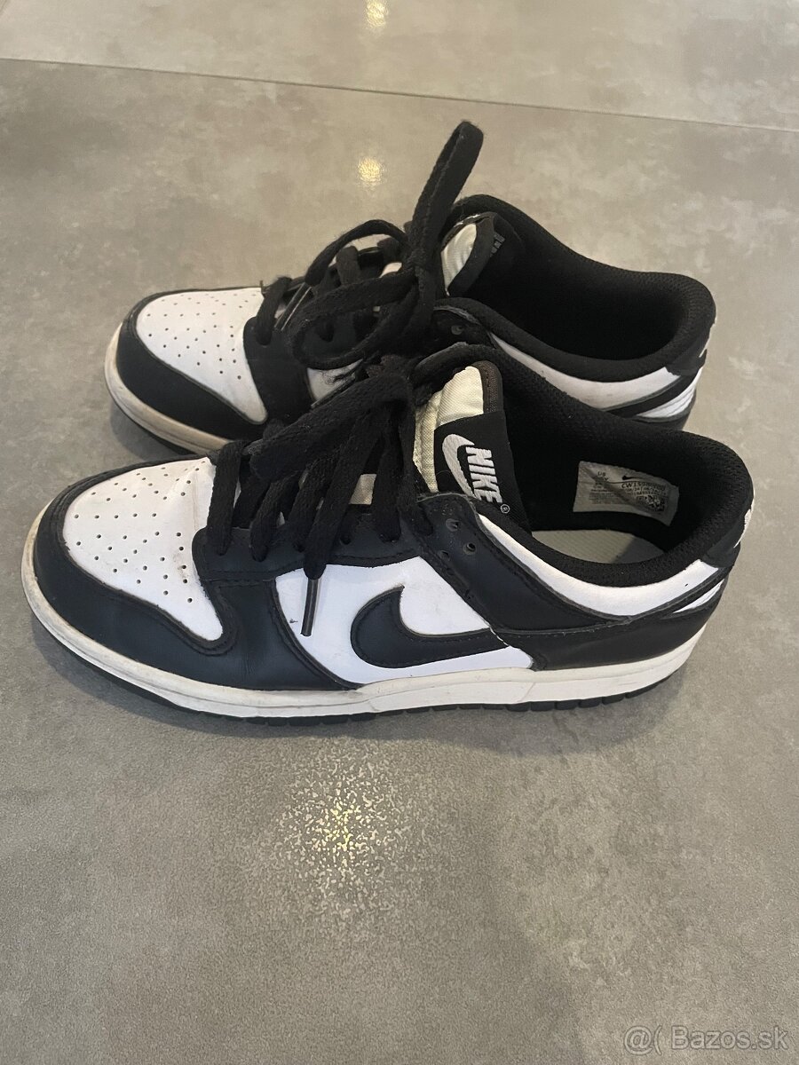 Tenisky NIKE