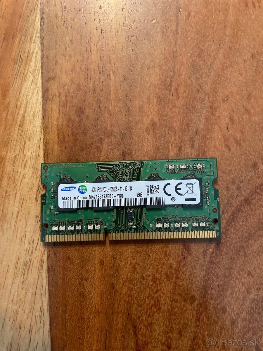 Ram