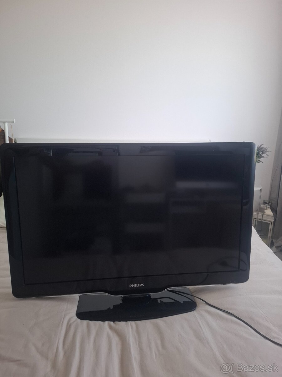 Philips 32PFL5606H/58