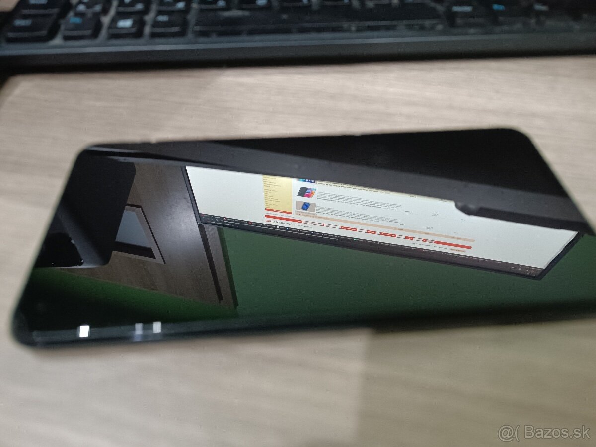 Xiaomi Redmi 11 Lite 5G NE 8gb-128gb